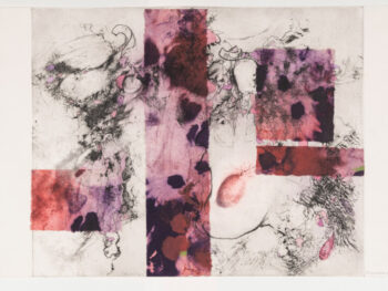 Rod Armstrong - Thirst #5